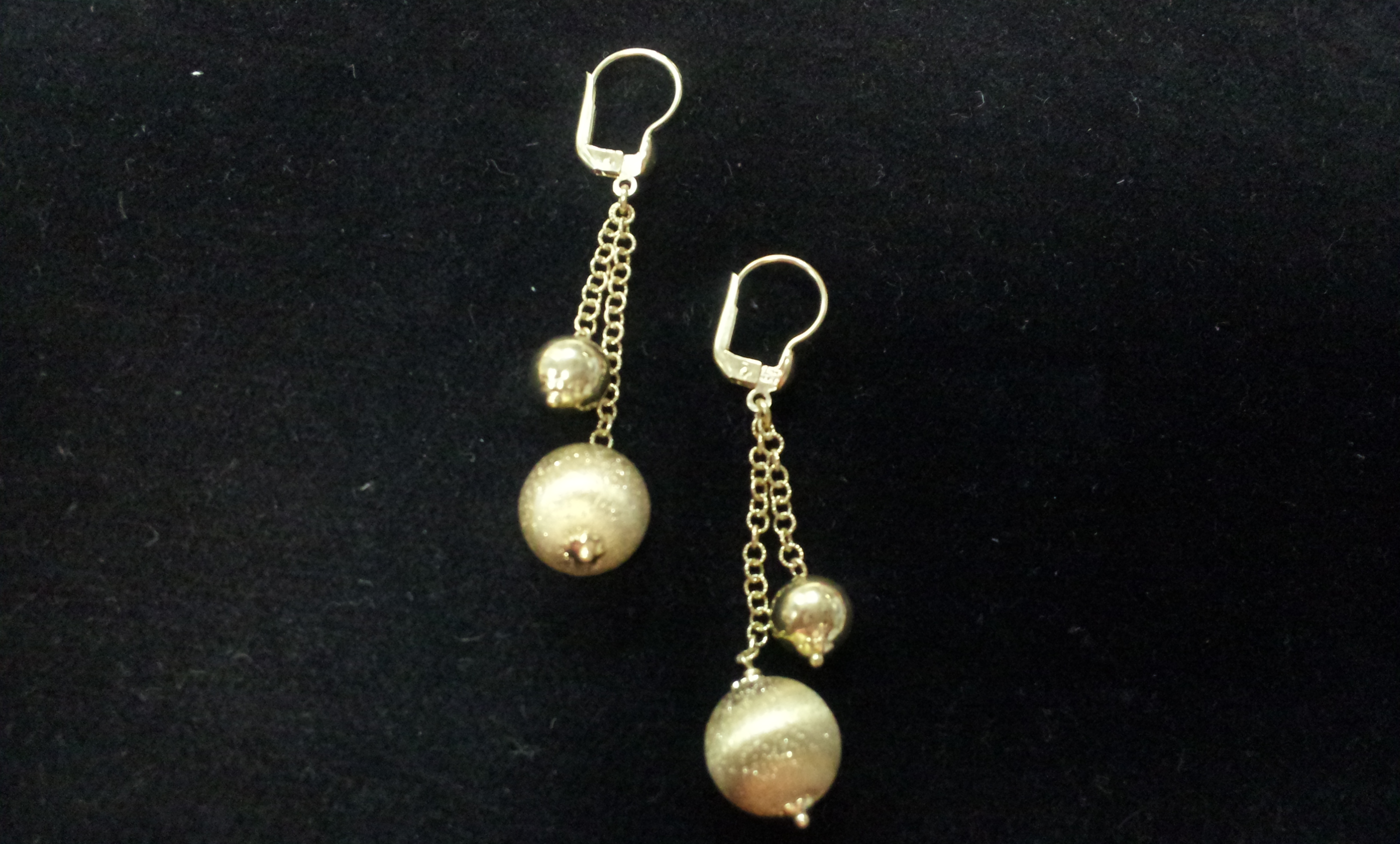 הזמנה אישית  - EG-20